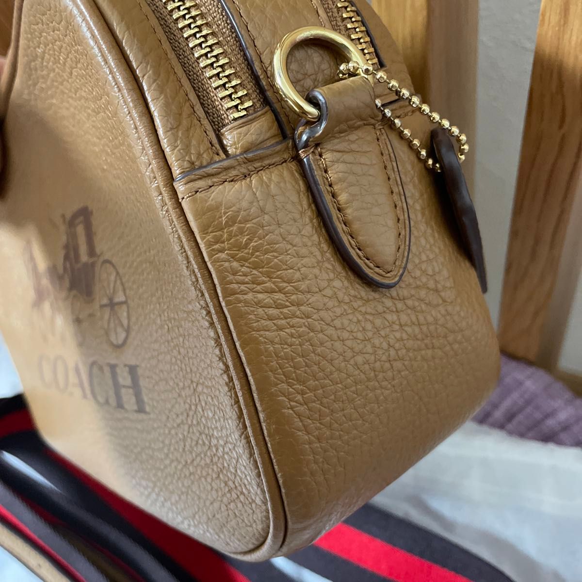 COACH ショルダーバッグ 極美品 クーポンでお得|Yahoo!フリマ COACH ショルダーバッグ 極美品 クーポンでお得|Yahoo!フリマ