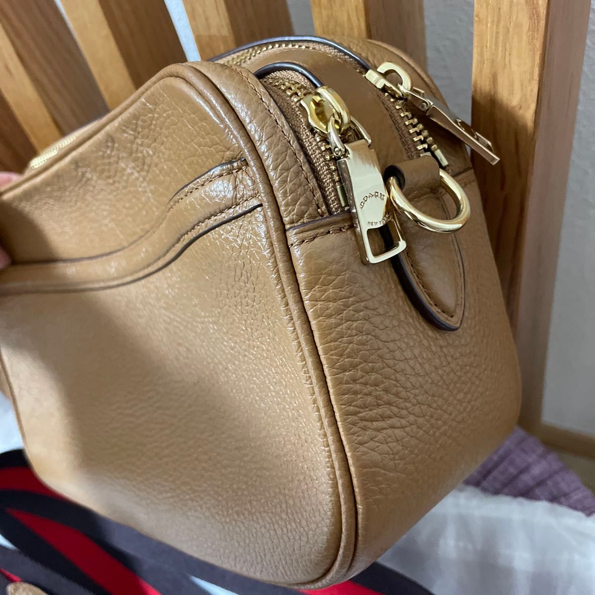 COACH ショルダーバッグ 極美品 クーポンでお得|Yahoo!フリマ COACH ショルダーバッグ 極美品 クーポンでお得|Yahoo!フリマ