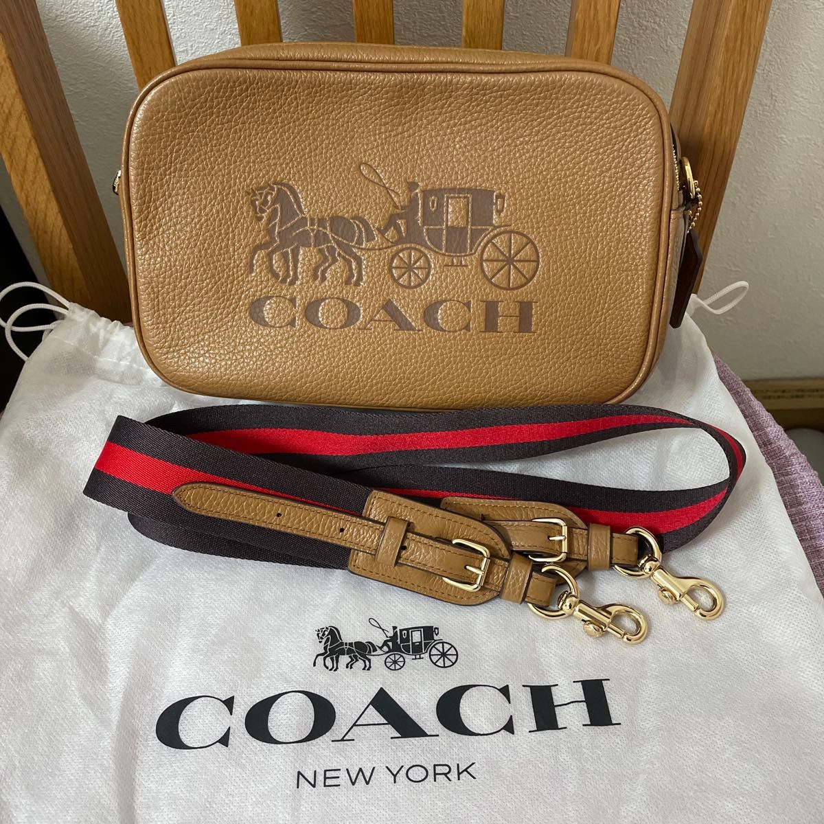 COACH ショルダーバッグ 極美品 クーポンでお得|Yahoo!フリマ COACH ショルダーバッグ 極美品 クーポンでお得|Yahoo!フリマ