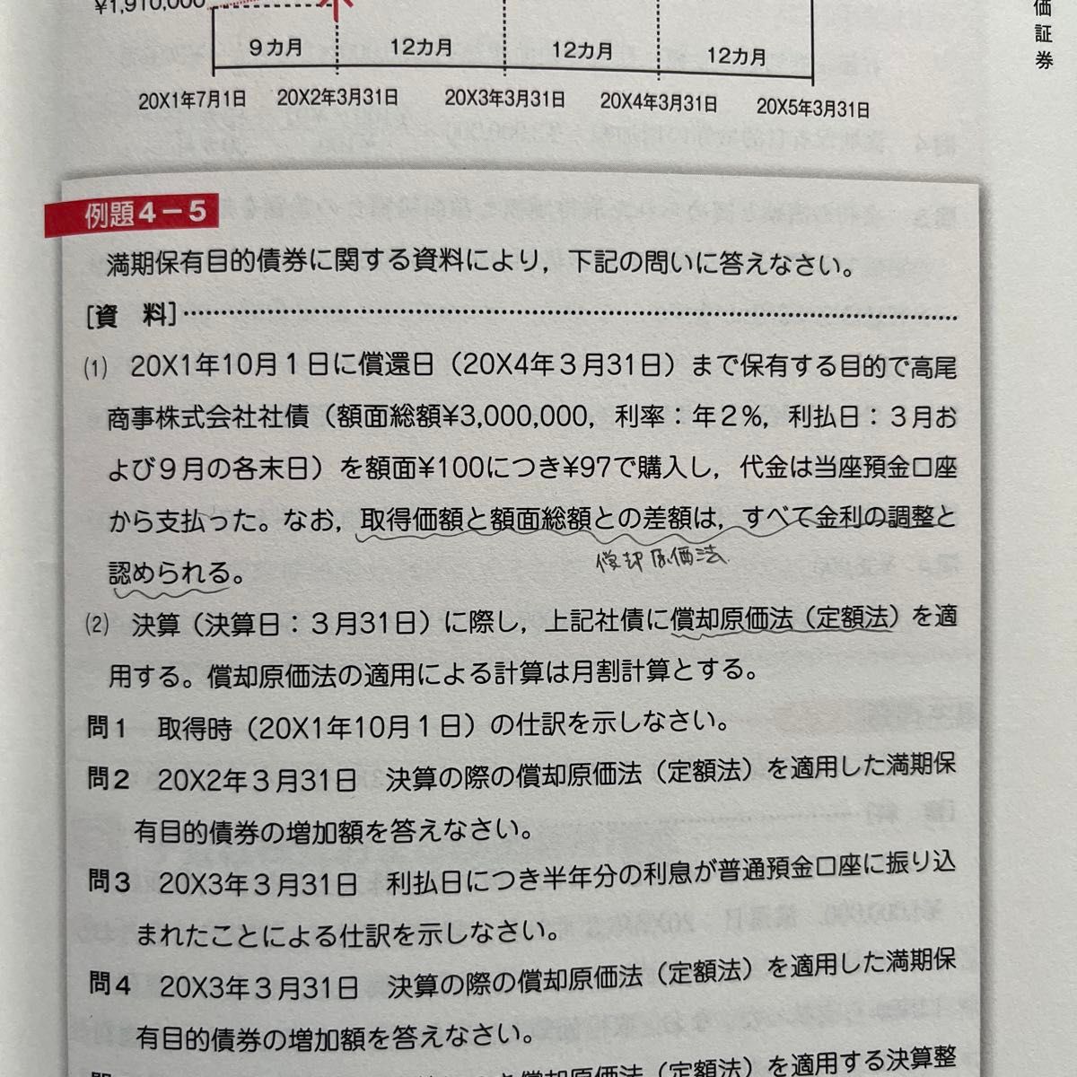 検定簿記講義2級商業簿記 日本商工会議所主催簿記検定試験 検定簿記講義2級商業簿記 日本商工会議所主催簿記検定試験