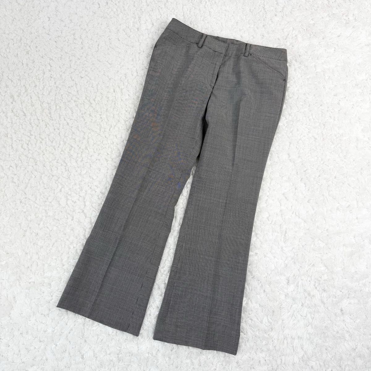 ORIHICA オリヒカ セットアップ パンツ スーツ ウォッシャブル ORIHICA オリヒカ セットアップ パンツ スーツ ウォッシャブル