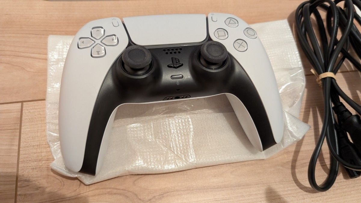 PlayStation5 CFI-1100A01 ディスクドライブ搭載モデル|Yahoo PlayStation5 CFI-1100A01 ディスクドライブ搭載モデル|Yahoo