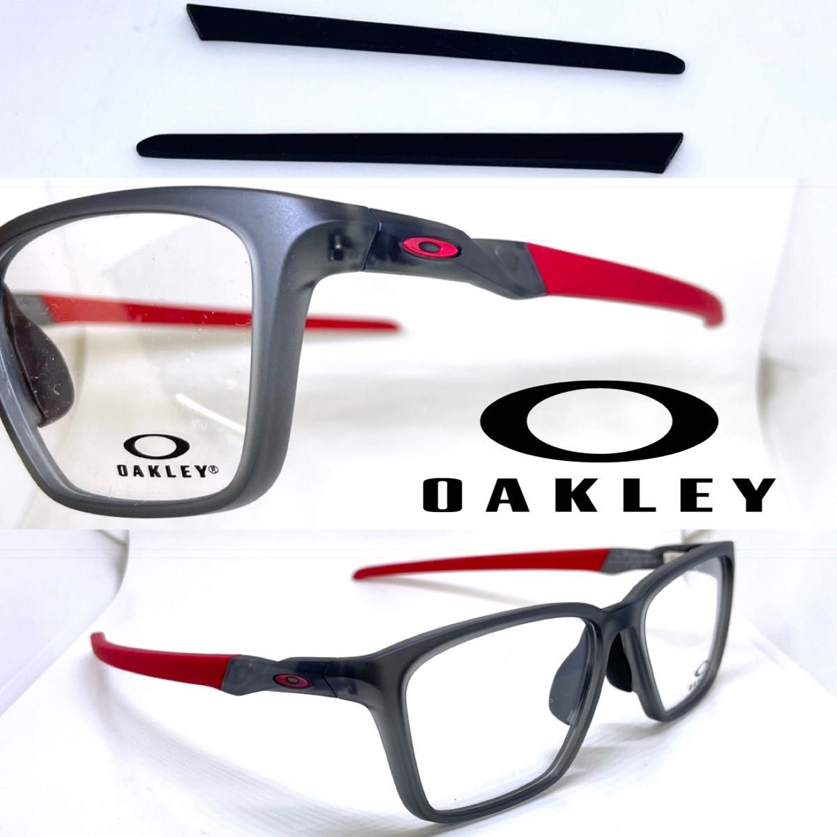 OAKLEY オークリー DOUBLE DOWN ダブルダウン メガネ フレーム OAKLEY オークリー DOUBLE DOWN ダブルダウン メガネ フレーム