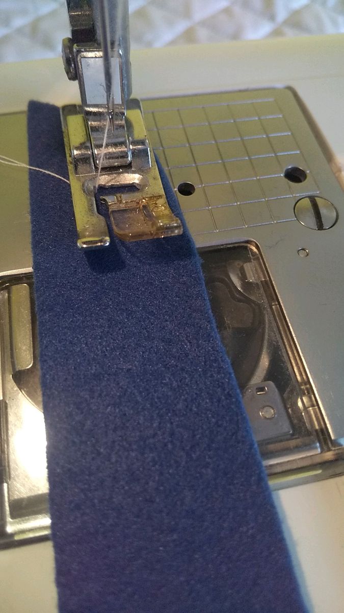 格安 美品 シンガー CP T6950 点検済