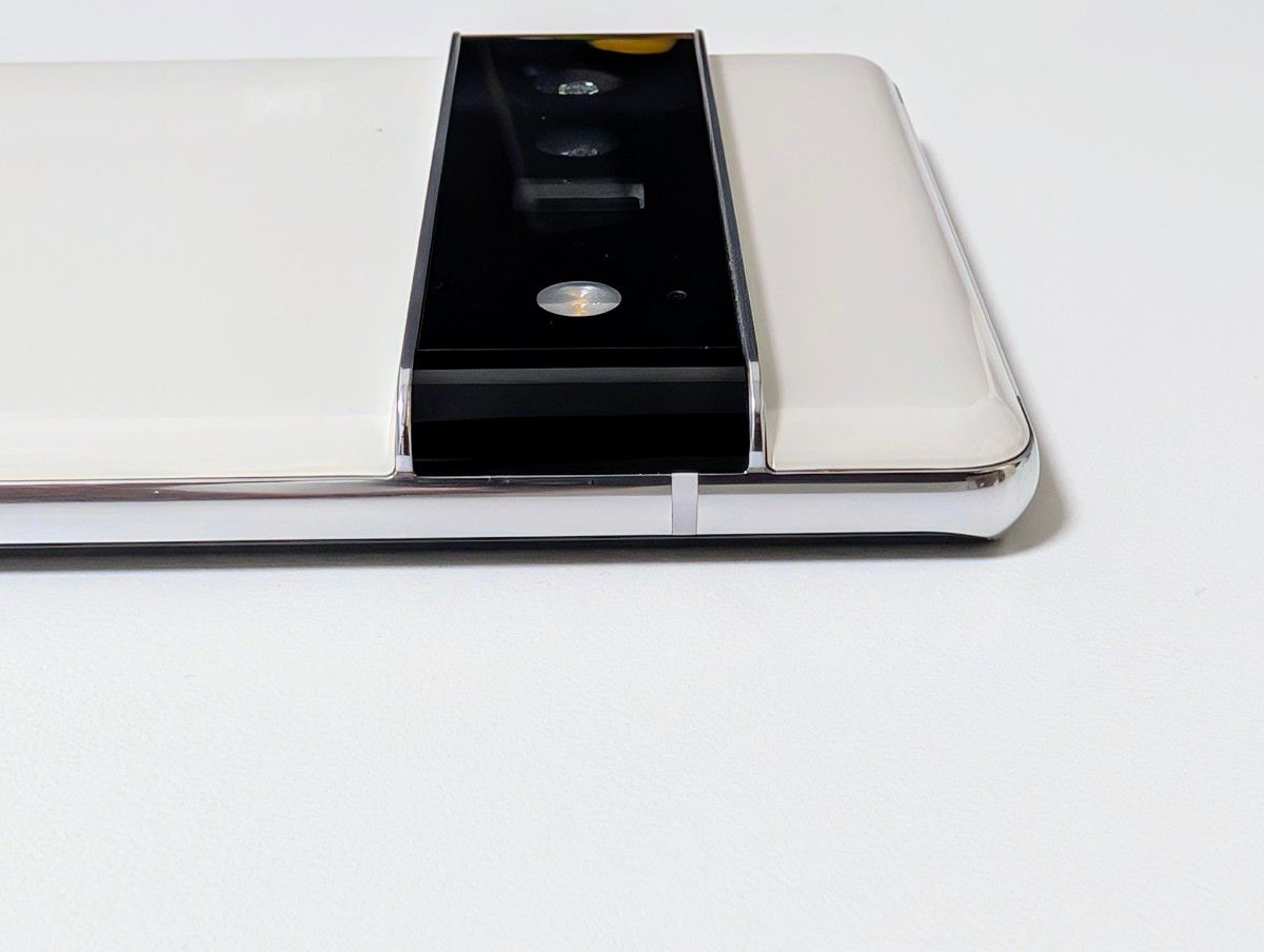 Google Pixel 6 Pro 128GB 国内版SIMフリー Cloudy White|Yahoo Google Pixel 6 Pro 128GB 国内版SIMフリー Cloudy White|Yahoo