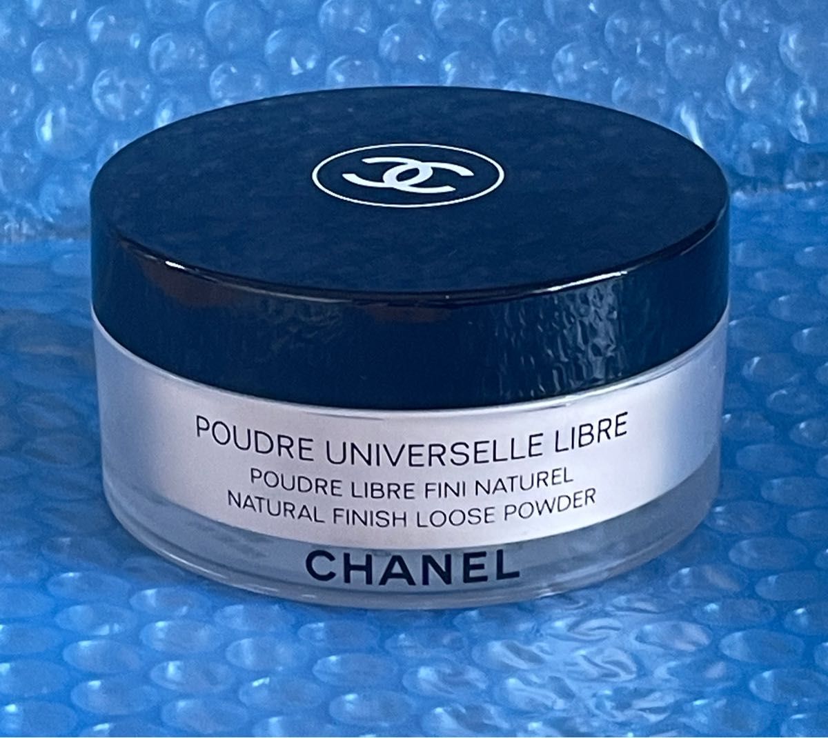 4aシャネル CHANEL プードゥルユニヴェルセルリーブルN 20 4aシャネル CHANEL プードゥルユニヴェルセルリーブルN 20