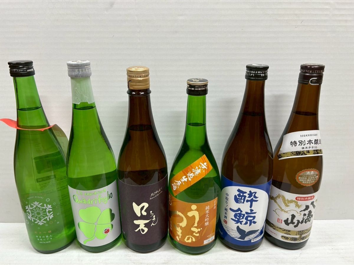 日本酒】四合瓶12本セット|Yahoo!フリマ(旧PayPayフリマ) 日本酒】四合瓶12本セット|Yahoo!フリマ(旧PayPayフリマ)