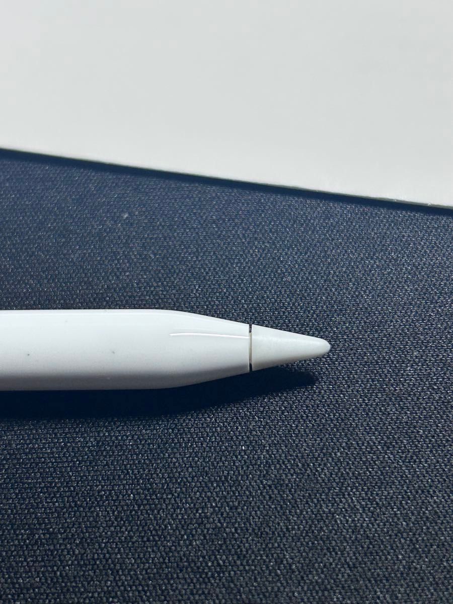 Apple Pencil 動作確認品 アップルペンシル第一世代 MK0C2J/A Apple Pencil 動作確認品 アップルペンシル第一世代 MK0C2J/A
