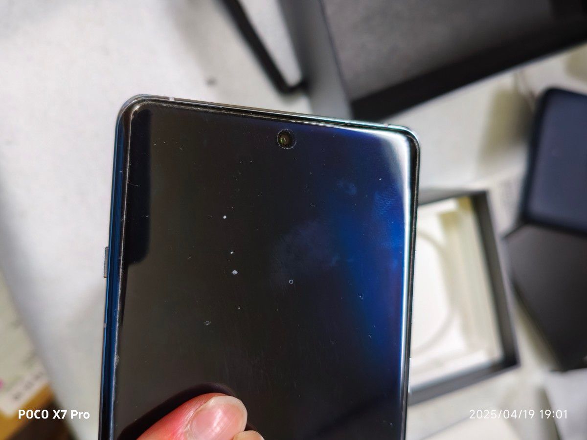 OPPO Find X7 Ultra 12GB/256GB SIMフリー ブルー|Yahoo!フリマ OPPO Find X7 Ultra 12GB/256GB SIMフリー ブルー|Yahoo!フリマ