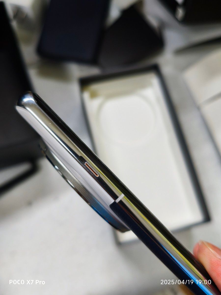 OPPO Find X7 Ultra 12GB/256GB SIMフリー ブルー|Yahoo!フリマ OPPO Find X7 Ultra 12GB/256GB SIMフリー ブルー|Yahoo!フリマ