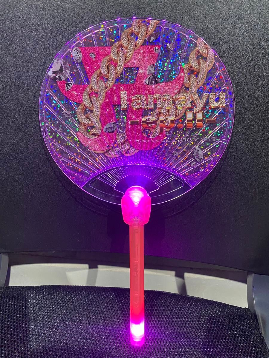 新品 未使用 浜崎あゆみ ayumi hamasaki ASIA TOUR 2025 A I am 新品 未使用 浜崎あゆみ ayumi hamasaki ASIA TOUR 2025 A I am