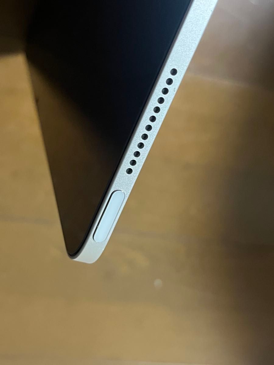 iPad Air(M2)13インチ Wi-Fi 128GB スターライト|Yahoo iPad Air(M2)13インチ Wi-Fi 128GB スターライト|Yahoo