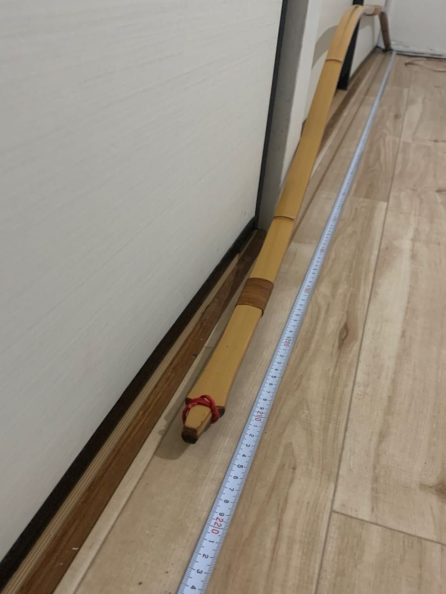 竹弓 弓道 横山黎明 先代|Yahoo!フリマ(旧PayPayフリマ) 竹弓 弓道 横山黎明 先代|Yahoo!フリマ(旧PayPayフリマ)