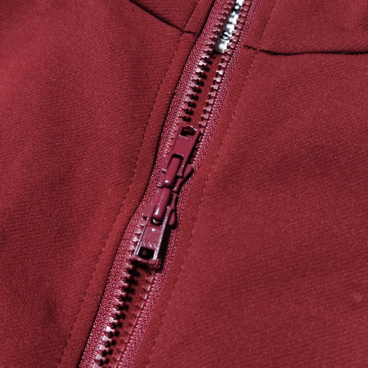 UMBRO×MOUSSY ジャージ トラックジャケット ラインロゴ コラボ UMBRO×MOUSSY ジャージ トラックジャケット ラインロゴ コラボ