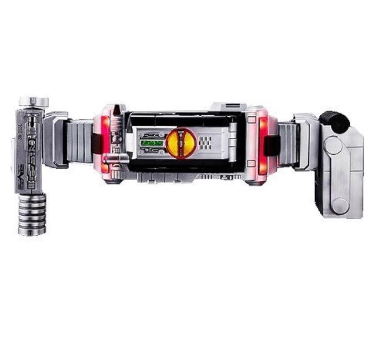 CSMファイズギア 新品未開封品 訳あり 仮面ライダー555|Yahoo CSMファイズギア 新品未開封品 訳あり 仮面ライダー555|Yahoo
