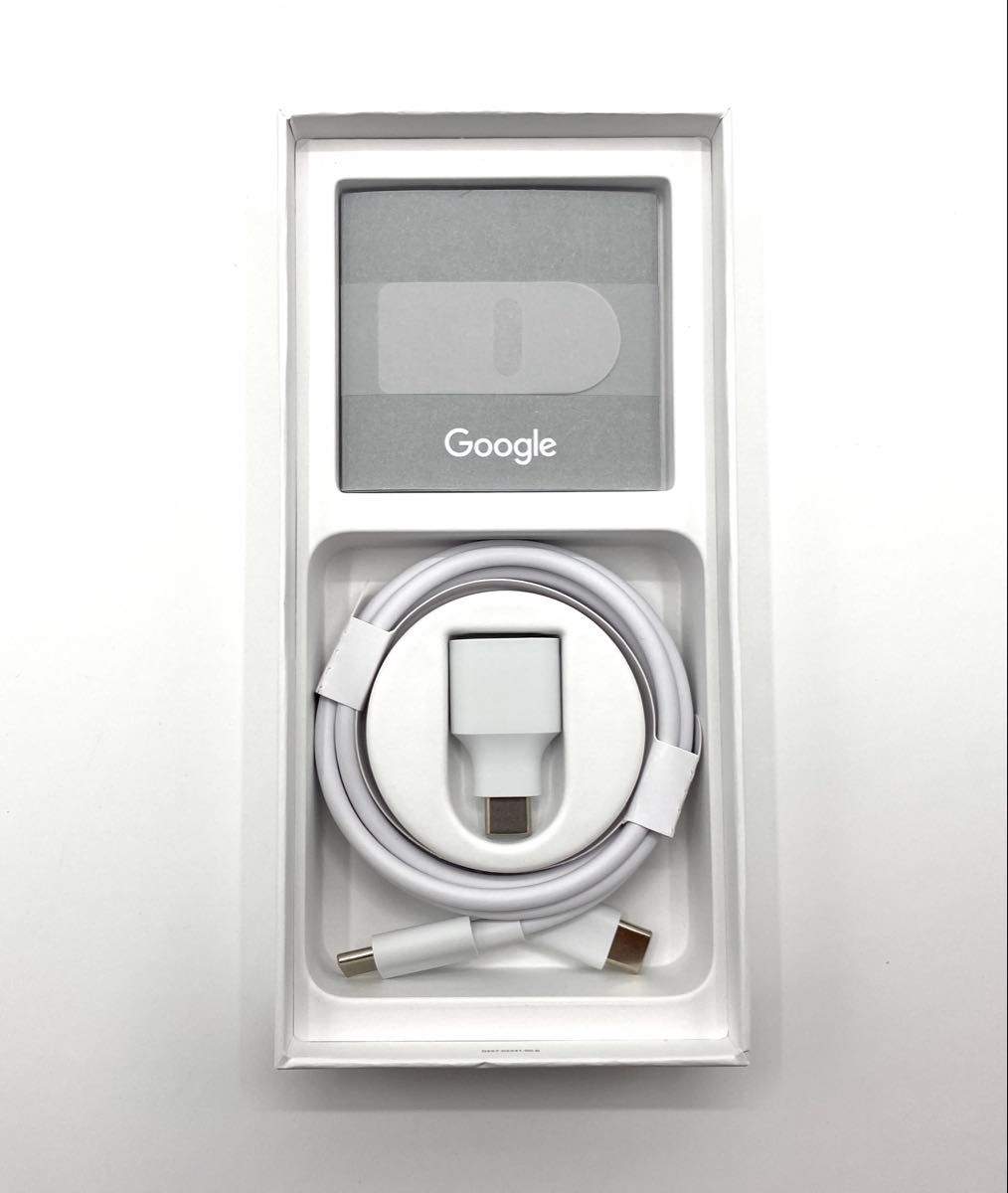 新品 未使用品 Google Pixel 7 128GB Snow スノー ホワイト 国内 新品 未使用品 Google Pixel 7 128GB Snow スノー ホワイト 国内