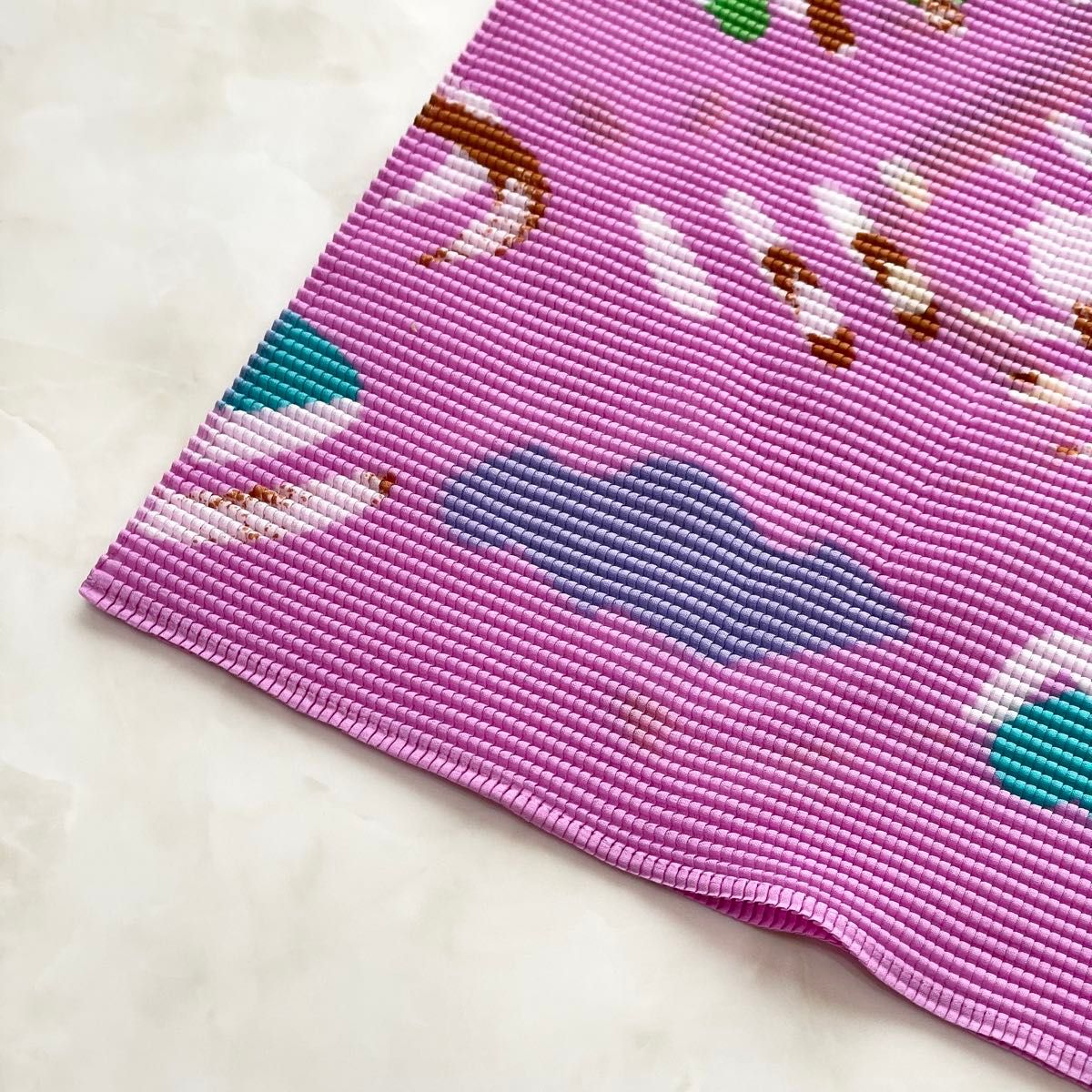 2022ss me ISSEY MIYAKE ミーイッセイミヤケ 転写ワッフル 2022ss me ISSEY MIYAKE ミーイッセイミヤケ 転写ワッフル