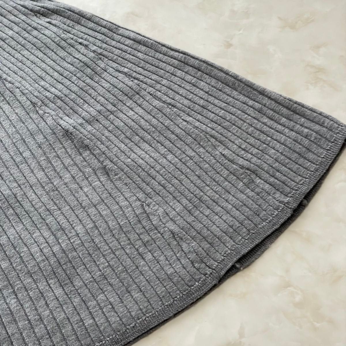 極美品 POLO RALPH LAUREN ポロラルフローレン ニットワンピース 極美品 POLO RALPH LAUREN ポロラルフローレン ニットワンピース