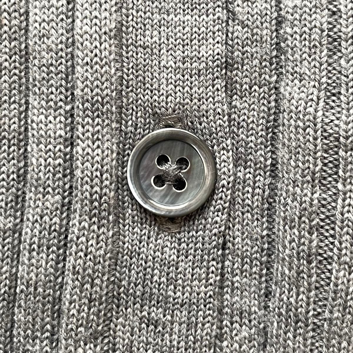 極美品 POLO RALPH LAUREN ポロラルフローレン ニットワンピース 極美品 POLO RALPH LAUREN ポロラルフローレン ニットワンピース