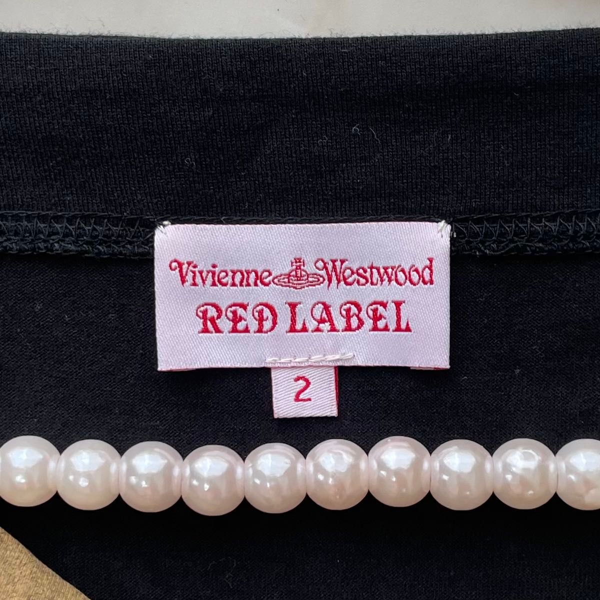 美品】 Vivienne westwood ヴィヴィアンウエストウッド 変形 美品】 Vivienne westwood ヴィヴィアンウエストウッド 変形