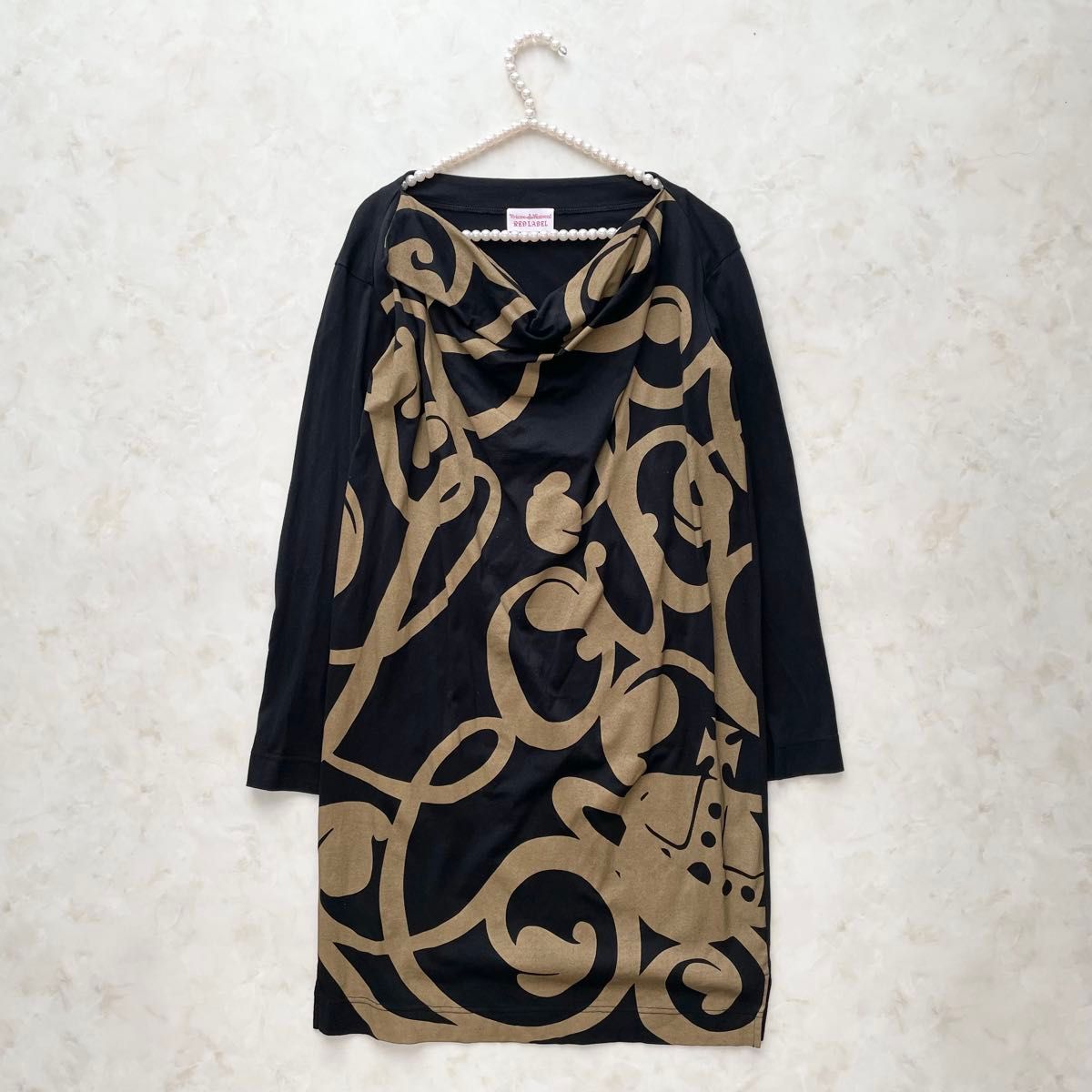 美品】 Vivienne westwood ヴィヴィアンウエストウッド 変形 美品】 Vivienne westwood ヴィヴィアンウエストウッド 変形