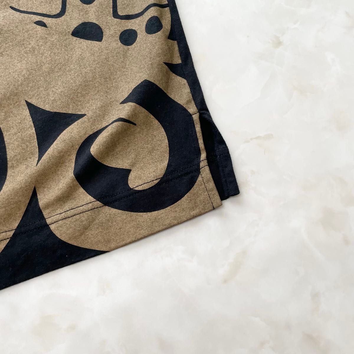 美品】 Vivienne westwood ヴィヴィアンウエストウッド 変形 美品】 Vivienne westwood ヴィヴィアンウエストウッド 変形