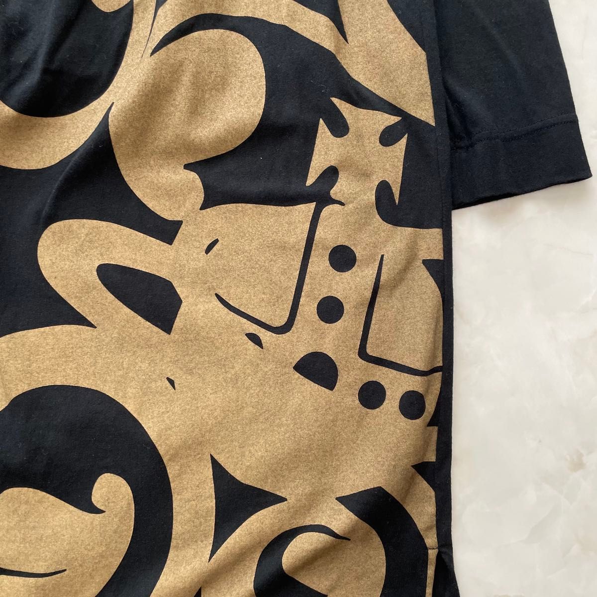 美品】 Vivienne westwood ヴィヴィアンウエストウッド 変形 美品】 Vivienne westwood ヴィヴィアンウエストウッド 変形