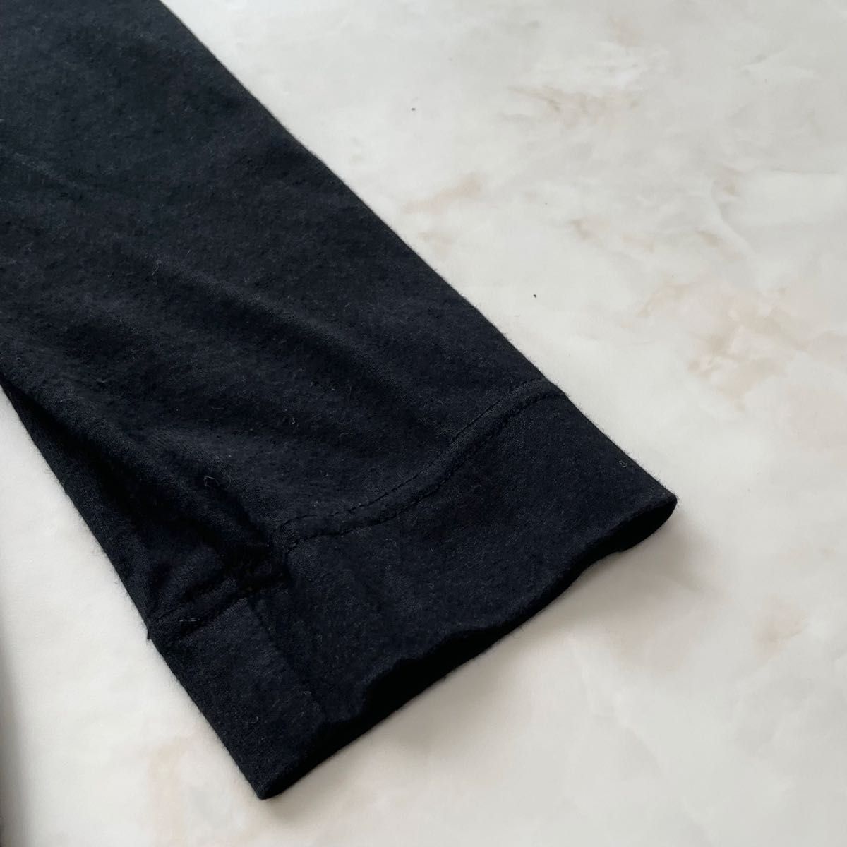 美品】 Vivienne westwood ヴィヴィアンウエストウッド 変形 美品】 Vivienne westwood ヴィヴィアンウエストウッド 変形