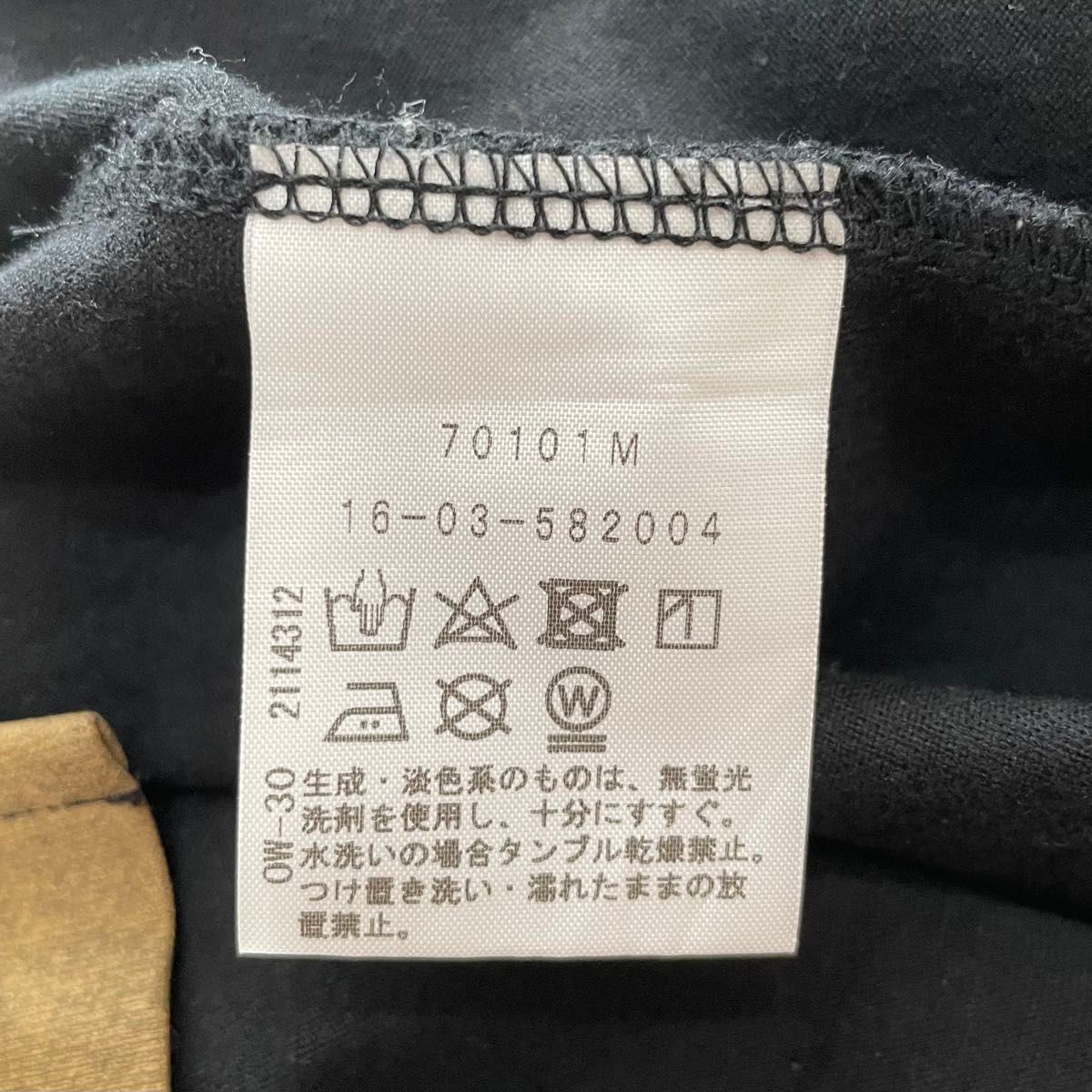 美品】 Vivienne westwood ヴィヴィアンウエストウッド 変形 美品】 Vivienne westwood ヴィヴィアンウエストウッド 変形