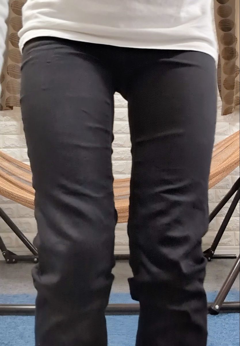 Calvin Klein jeansスキニーGWセール