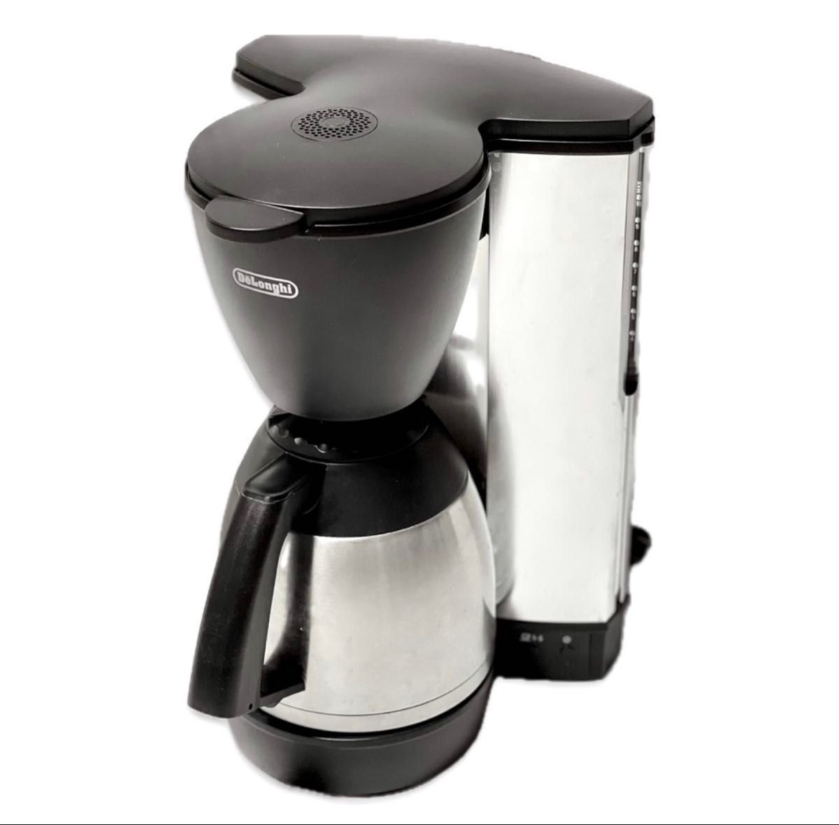 デロンギ コーヒーメーカー|Yahoo!フリマ(旧PayPayフリマ) デロンギ コーヒーメーカー|Yahoo!フリマ(旧PayPayフリマ)
