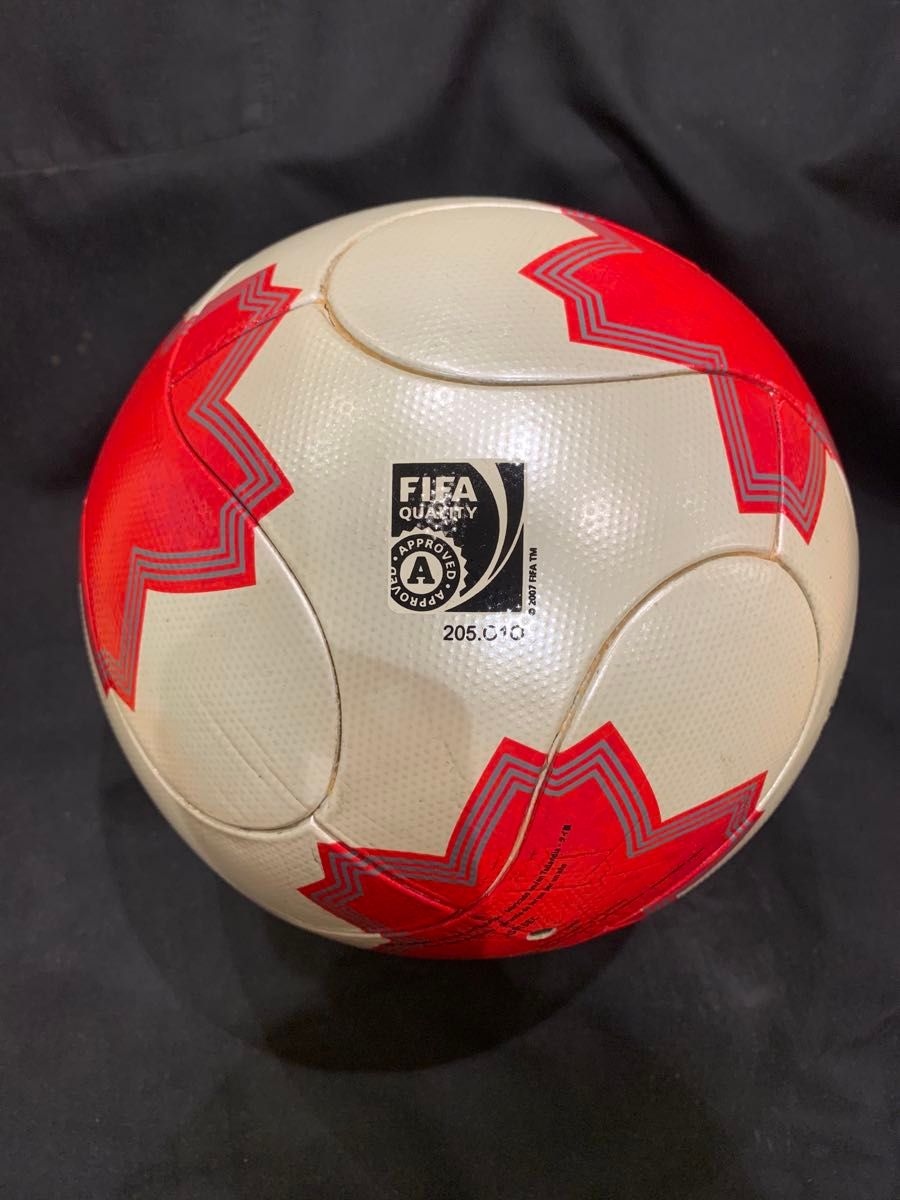 adidas 天皇杯サッカーボール美品 ジャブラニ スピードセル 天皇 adidas 天皇杯サッカーボール美品 ジャブラニ スピードセル 天皇