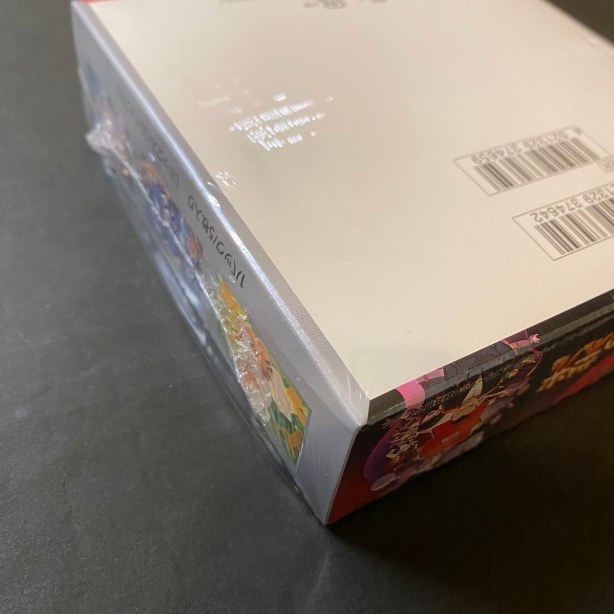 シュリンク付き】ロケット団の栄光 1BOX ポケモンカード|Yahoo シュリンク付き】ロケット団の栄光 1BOX ポケモンカード|Yahoo