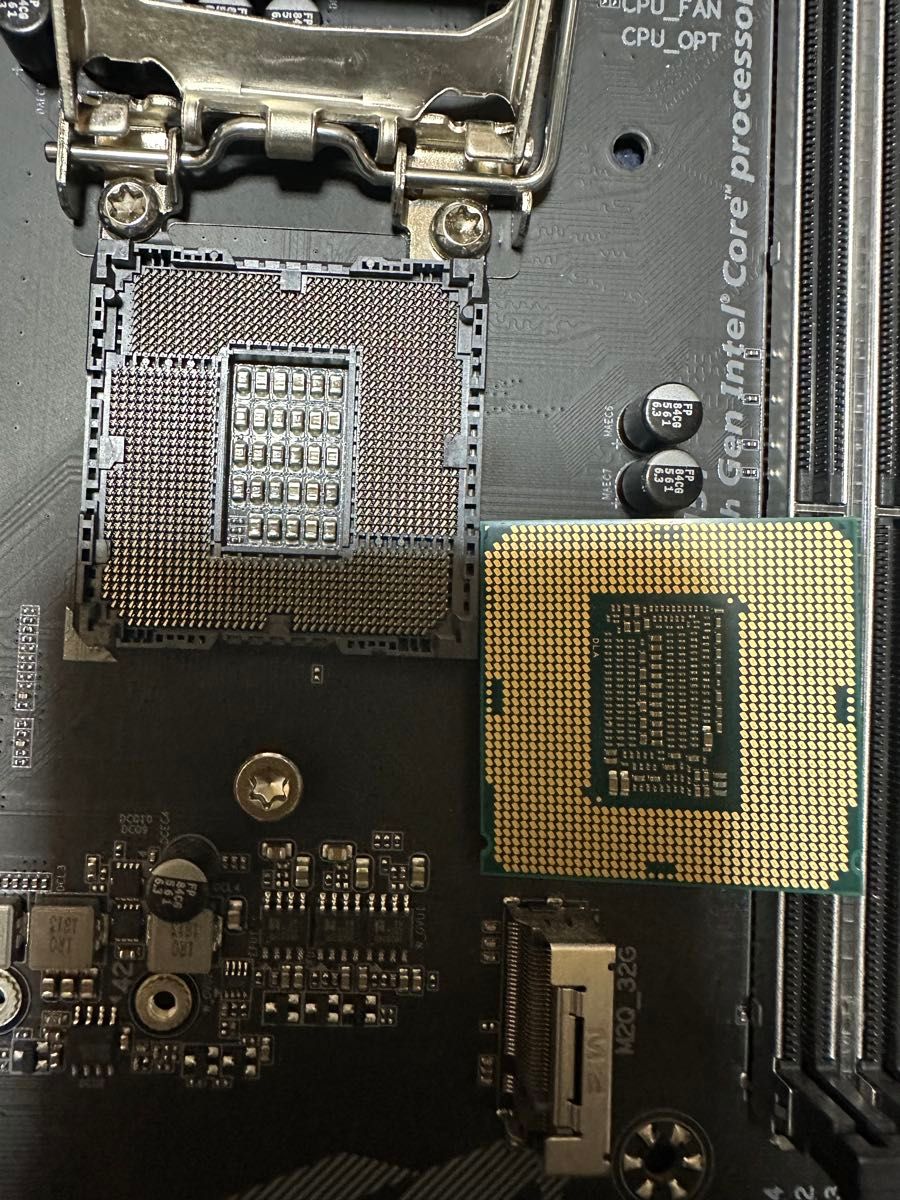 i5 9600k マザー セット|Yahoo!フリマ(旧PayPayフリマ) i5 9600k マザー セット|Yahoo!フリマ(旧PayPayフリマ)