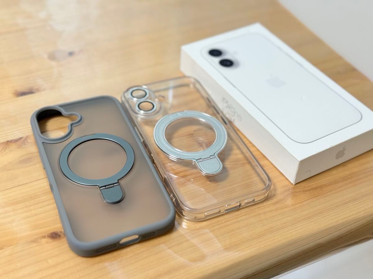 美品 iPhone 16 SIM 海外フリー版 ホワイト シャッター音なし 美品 iPhone 16 SIM 海外フリー版 ホワイト シャッター音なし