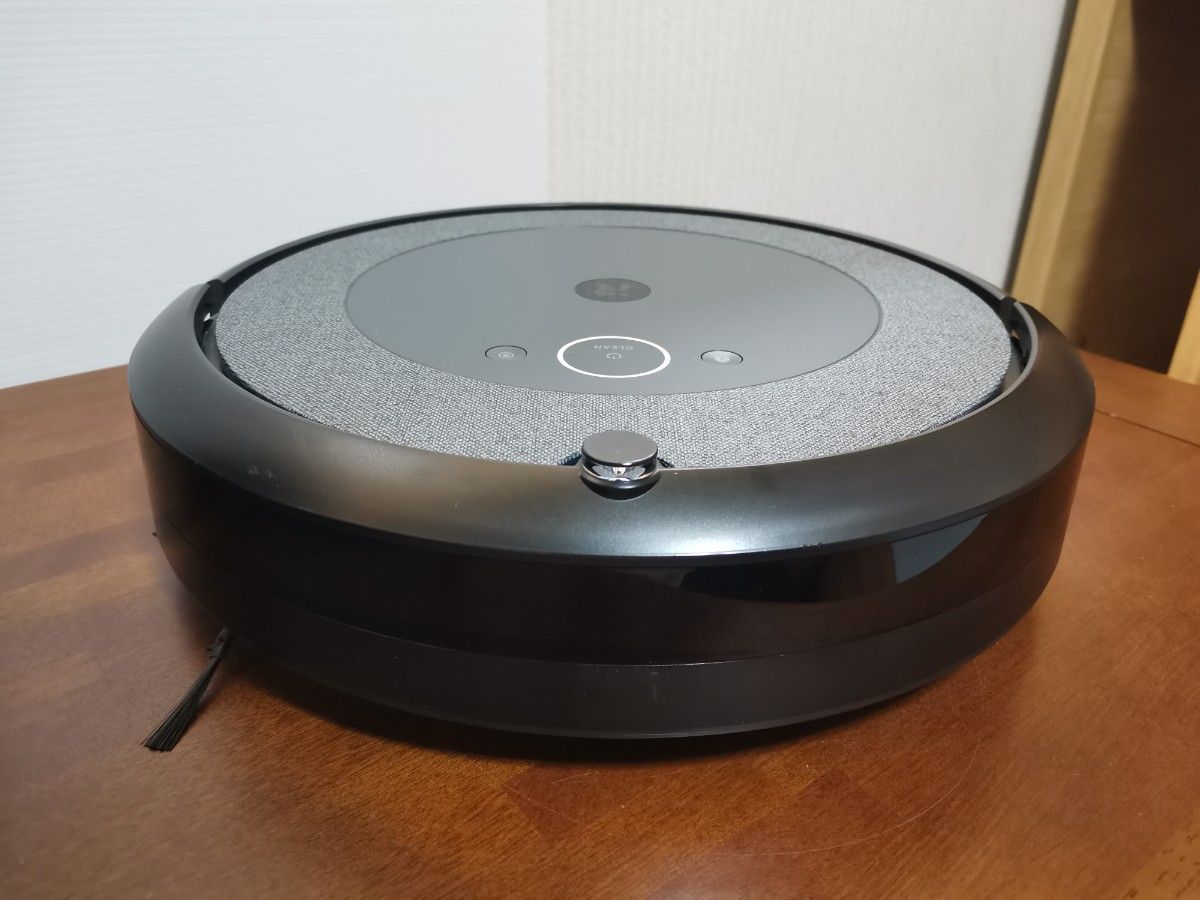 iRobot ロボット掃除機 ルンバ i3+ 自動ゴミ収集機|Yahoo iRobot ロボット掃除機 ルンバ i3+ 自動ゴミ収集機|Yahoo
