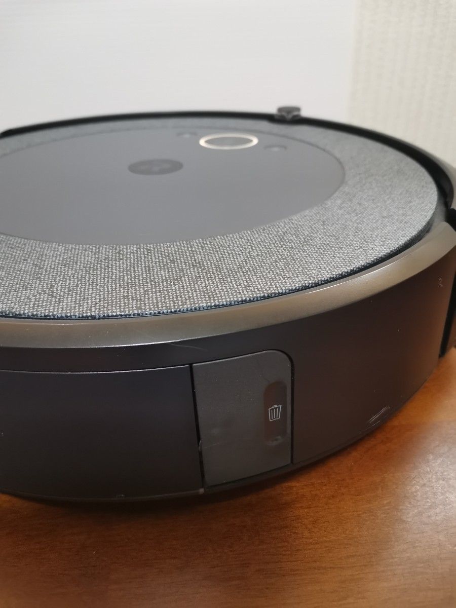 iRobot ロボット掃除機 ルンバ i3+ 自動ゴミ収集機|Yahoo iRobot ロボット掃除機 ルンバ i3+ 自動ゴミ収集機|Yahoo