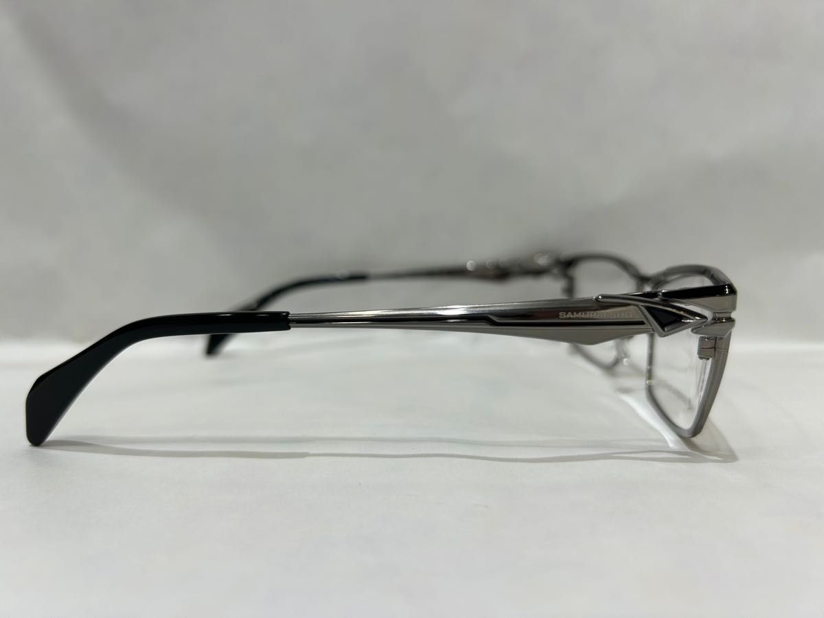 新品 SAMURAI SHO 哀川翔 SS J227 #3 サムライ翔 仁 63 正規品 新品 SAMURAI SHO 哀川翔 SS J227 #3 サムライ翔 仁 63 正規品