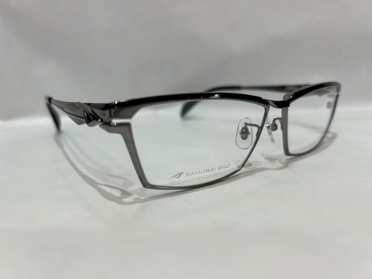 新品 SAMURAI SHO 哀川翔 SS J227 #3 サムライ翔 仁 63 正規品 新品 SAMURAI SHO 哀川翔 SS J227 #3 サムライ翔 仁 63 正規品