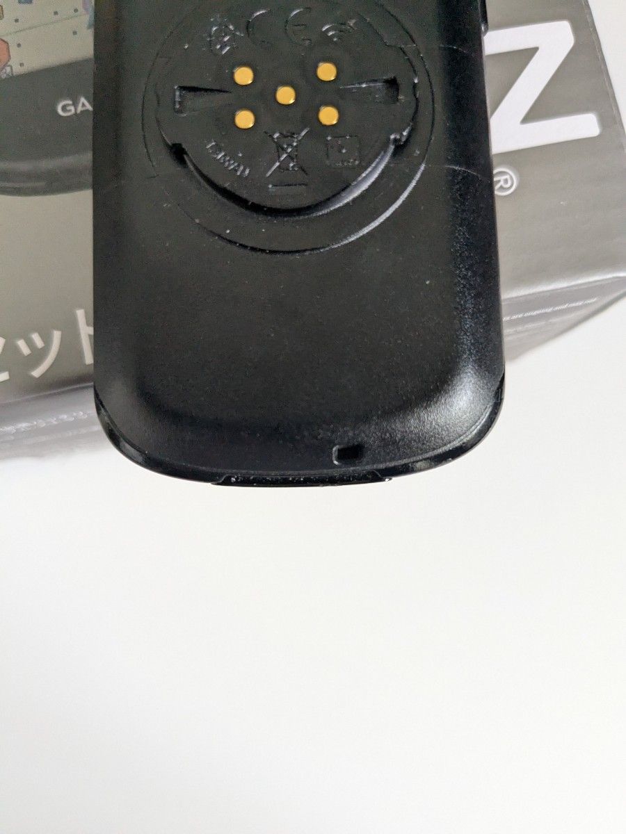 最安GARMIN EDGE 830 GPSサイクルコンピューター|Yahoo!フリマ 最安GARMIN EDGE 830 GPSサイクルコンピューター|Yahoo!フリマ
