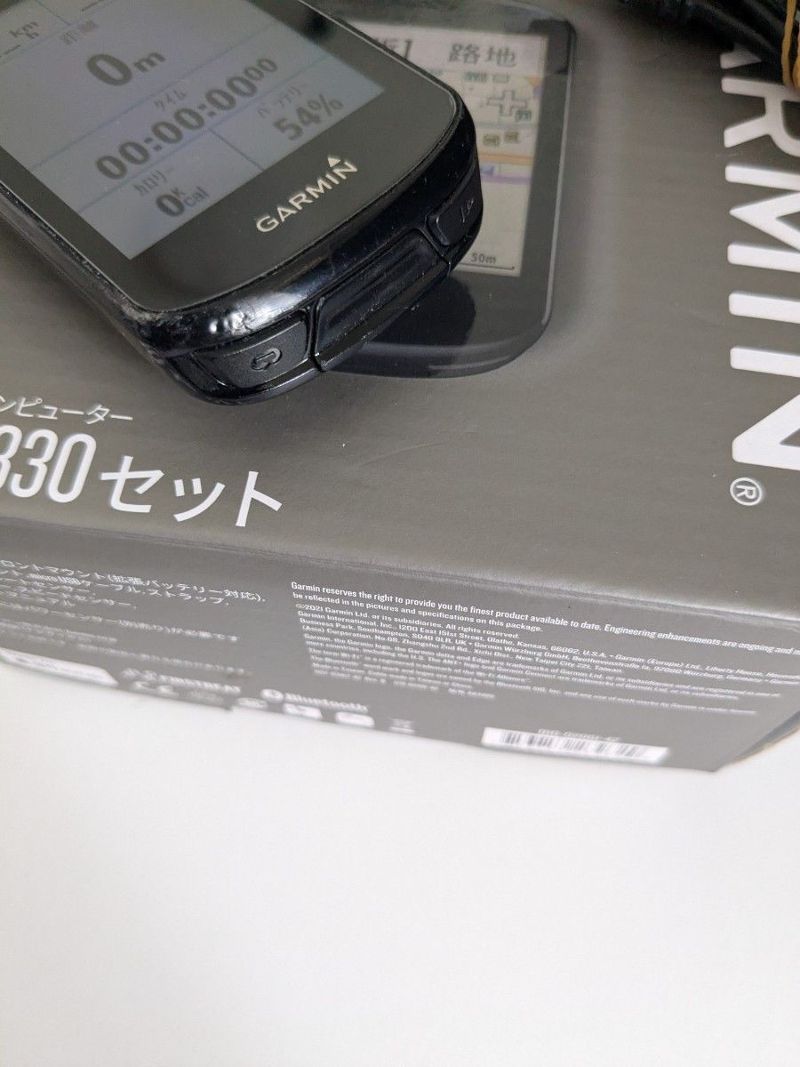 最安GARMIN EDGE 830 GPSサイクルコンピューター|Yahoo!フリマ 最安GARMIN EDGE 830 GPSサイクルコンピューター|Yahoo!フリマ