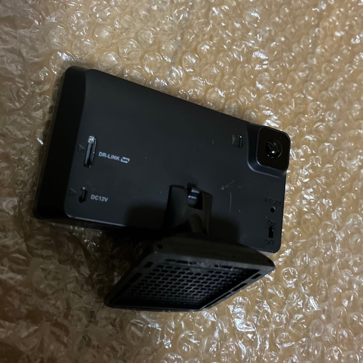 コムテック ZERO 707LV レーザー&レーダー探知機 リコール対策済 コムテック ZERO 707LV レーザー&レーダー探知機 リコール対策済