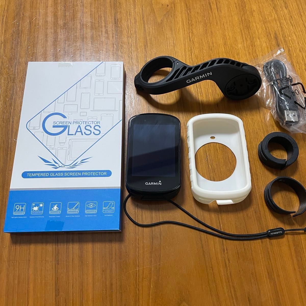 GARMIN ガーミン Edge 830 サイクルコンピューター|Yahoo GARMIN ガーミン Edge 830 サイクルコンピューター|Yahoo