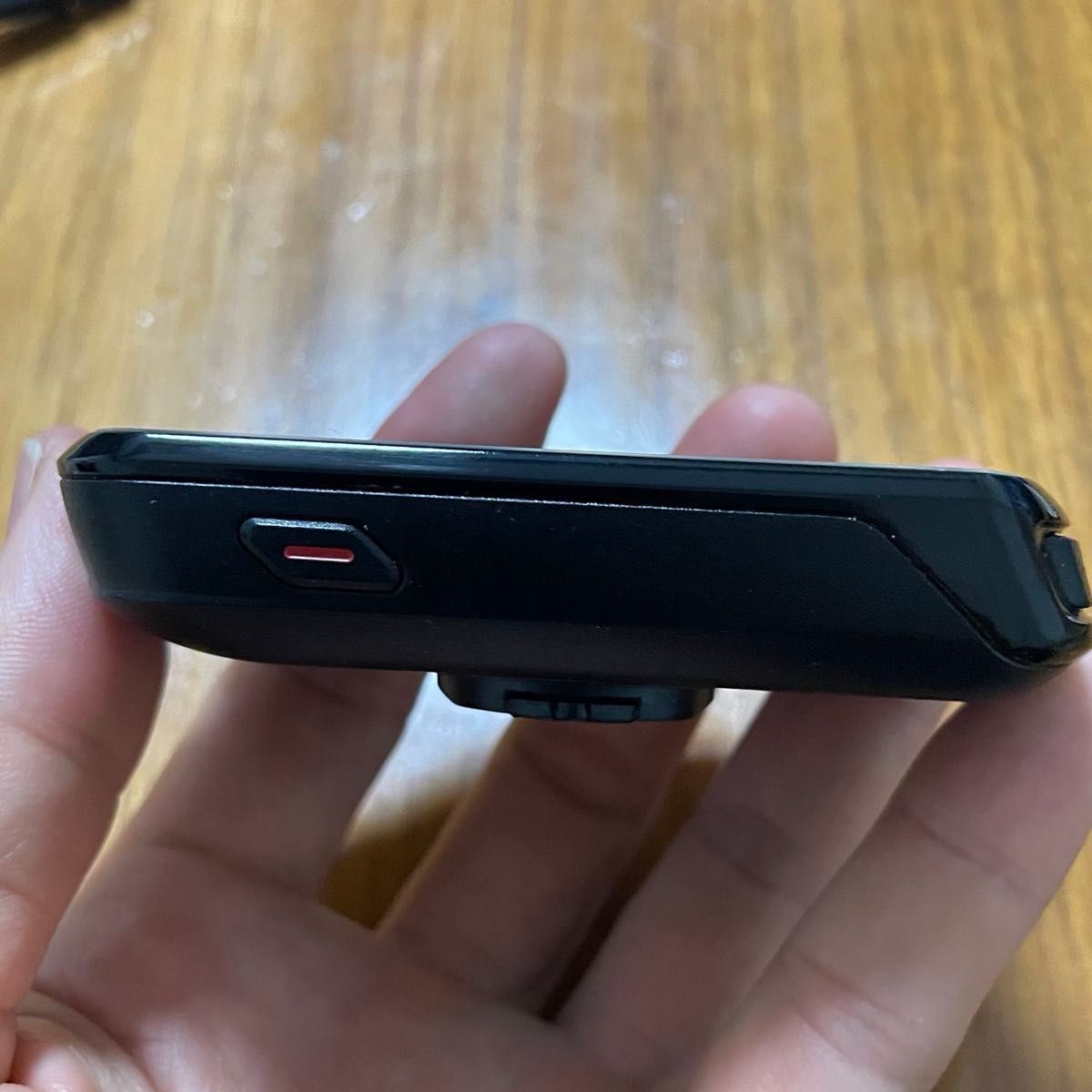 GARMIN ガーミン Edge 830 サイクルコンピューター|Yahoo GARMIN ガーミン Edge 830 サイクルコンピューター|Yahoo