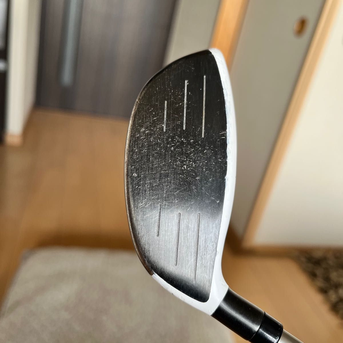 名器テーラーメイド レディース ロケットボールズ ステージ2 RBZ 名器テーラーメイド レディース ロケットボールズ ステージ2 RBZ