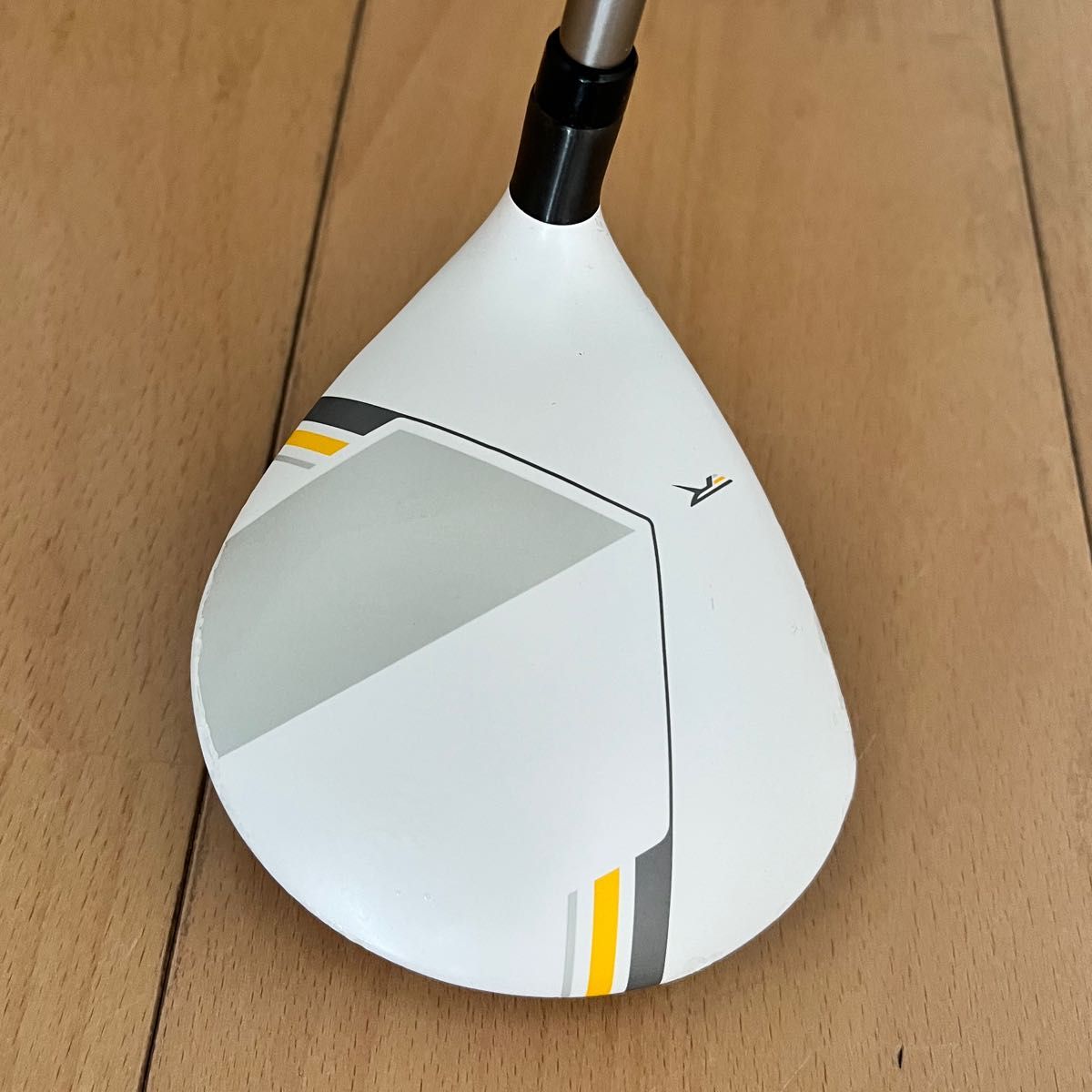 名器テーラーメイド レディース ロケットボールズ ステージ2 RBZ 名器テーラーメイド レディース ロケットボールズ ステージ2 RBZ