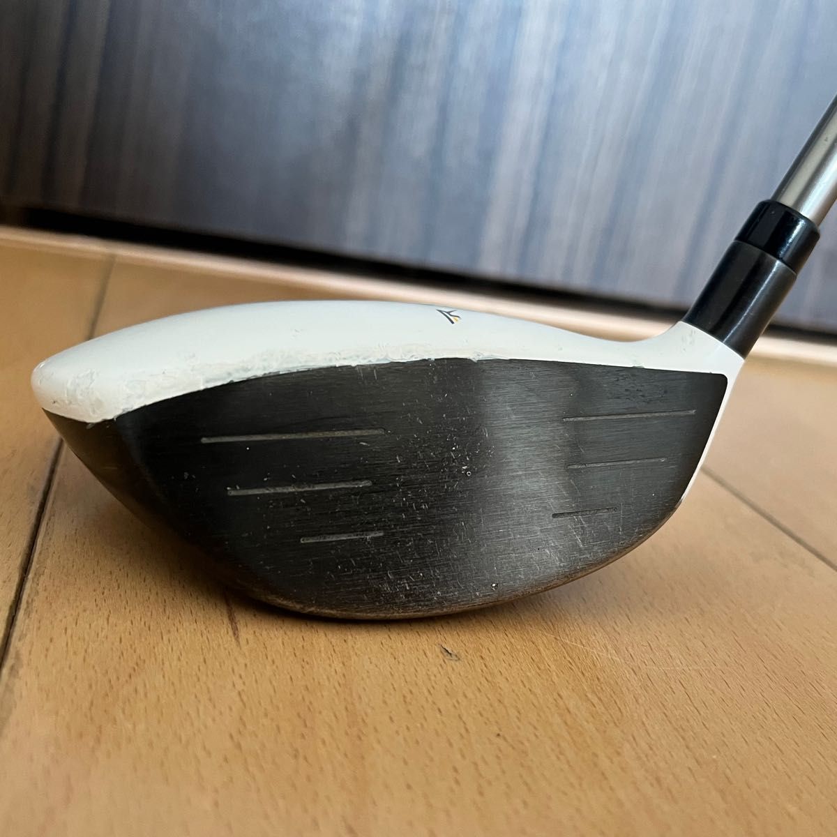 名器テーラーメイド レディース ロケットボールズ ステージ2 RBZ 名器テーラーメイド レディース ロケットボールズ ステージ2 RBZ