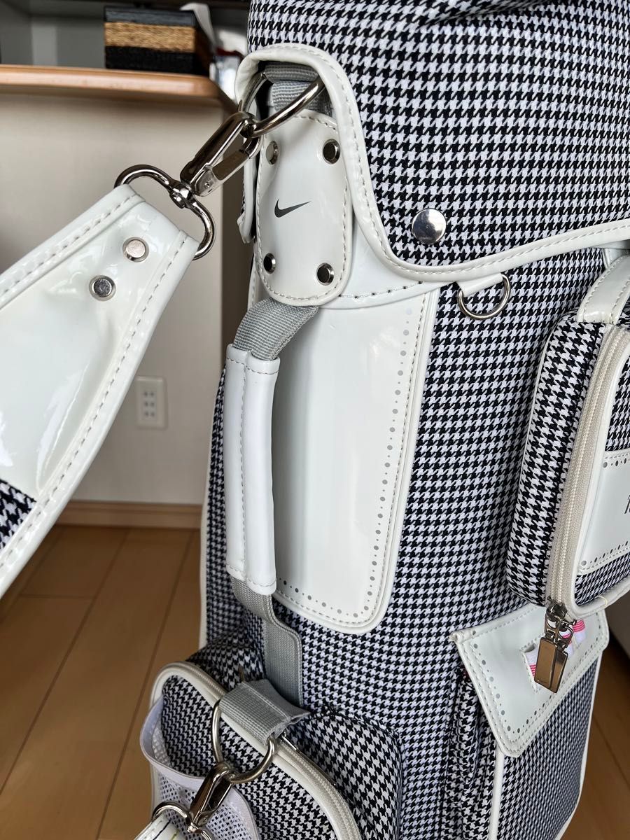 希少【美品】NIKEスリングショット レディース ゴルフクラブ 希少【美品】NIKEスリングショット レディース ゴルフクラブ