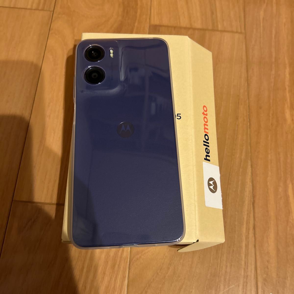 motorola moto g05 フレッシュラベンダー 未使用|Yahoo!フリマ motorola moto g05 フレッシュラベンダー 未使用|Yahoo!フリマ