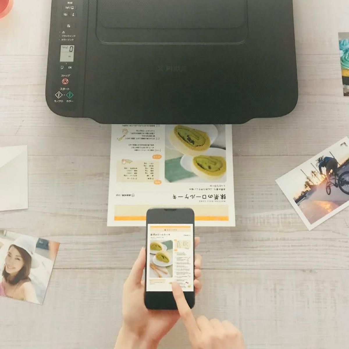 CANON PIXUS 新品未使用 プリンター 本体 TS3530 キャノン CANON PIXUS 新品未使用 プリンター 本体 TS3530 キャノン